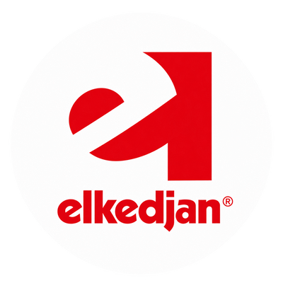 Svenska Elkedjan