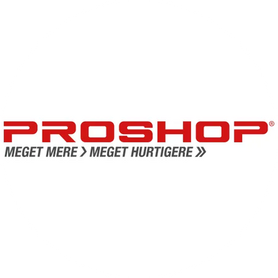 ProShop