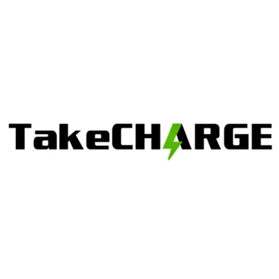 TakeCharge