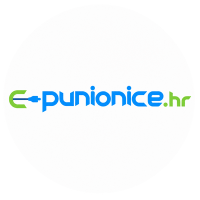 e-punionice