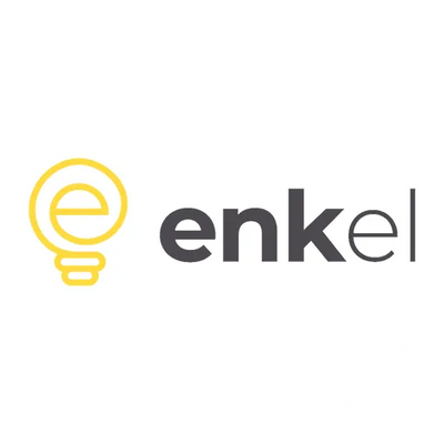 Enkel Energi